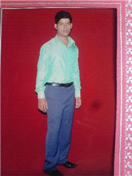 Photograph