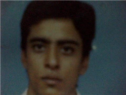 Photograph