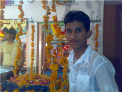 Photograph