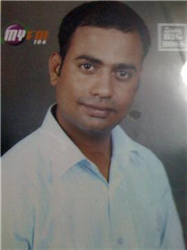 Photograph
