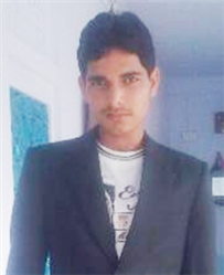 Photograph