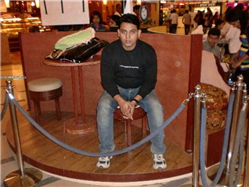 Photograph