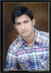 Photograph