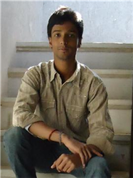 Photograph