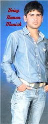Photograph