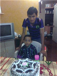 Photograph
