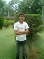 Photograph