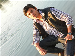 Photograph