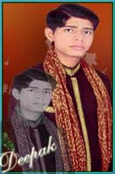 Photograph