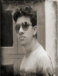 Photograph