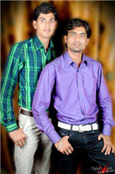 Photograph