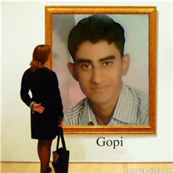Photograph