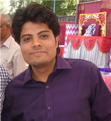 Photograph