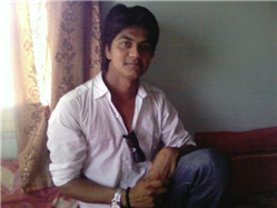 Photograph