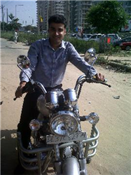 Photograph