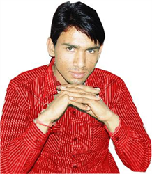 Photograph