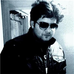 Photograph