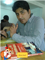 Photograph