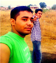 Photograph