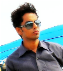 Photograph