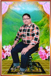 Photograph