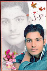 Photograph