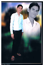 Photograph