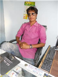 Photograph