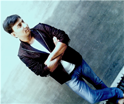 Photograph