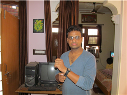 Photograph