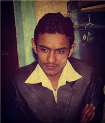Photograph