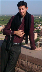Photograph