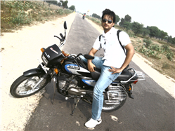 Photograph