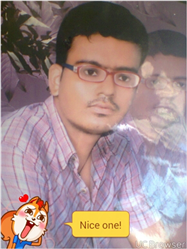 Photograph