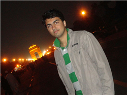 Photograph