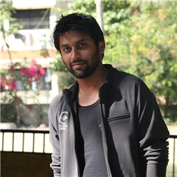 Photograph