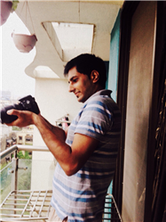 Photograph