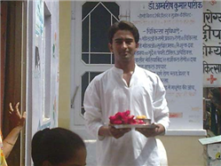 Photograph