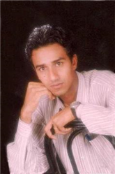 Photograph