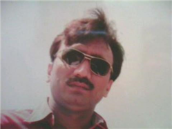 Photograph