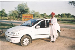 Photograph