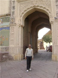 Photograph