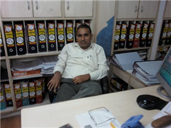 Photograph