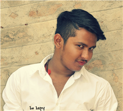 Photograph
